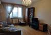 Сдам 3-комнатную квартиру в Москве, м. Алтуфьево, Алтуфьевское ш. 78, 76 м²