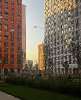 Сдам 2-комнатную квартиру в Москве, м. Локомотив, Амурская ул. 2Ак4, 40 м²