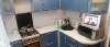 Сдам 2-комнатную квартиру, 3-я Карачаровская ул. 6к1, 31.8 м²