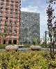 Сдам 1-комнатную квартиру в Москве, м. Мякинино, квартал № 100 1к3, 40 м²