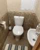 Сдам 3-комнатную квартиру, Сочинская ул. 8, 80 м²