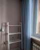 Сдам 2-комнатную квартиру, Нижняя Первомайская улица 53, 52 м²
