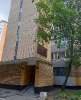 Сдам 2-комнатную квартиру в Москве, м. Коломенская, Высокая ул. 5к2, 54 м²