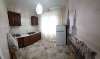Сдам 3-комнатную квартиру в Москве, м. Бибирево, ул. Конёнкова 11Б, 54 м²