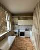 Сдам 1-комнатную квартиру, Зеленоград к452, 37 м²