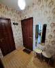 Сдам 1-комнатную квартиру, Коломенская ул. 21к1, 41.6 м²