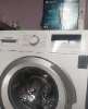 Сдам комнату в 3-к квартире в Москве, м. Медведково, Широкая ул. 1к1, 14 м²