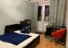 Сдам 3-комнатную квартиру, Севастопольский пр-т 83к1, 75 м²