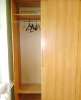 Сдам 2-комнатную квартиру, Аминьевское ш. 14к3, 42 м²