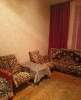 Сдам комнату в 3-к квартире, ул. Гончарова 19А, 14.5 м²