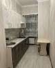 Сдам 2-комнатную квартиру в Москве, м. Медведково, Широкая ул. 30, 60 м²