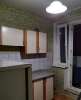 Сдам 2-комнатную квартиру, Рождественская ул. 16, 56 м²