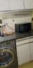 Сдам комнату в 3-к квартире в Москве, м. Ховрино, ул. Бусиновская Горка 11к2, 12 м²