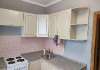 Сдам 1-комнатную квартиру, Фестивальная улица 73к2, 38 м²