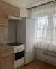 Сдам 2-комнатную квартиру в Москве, м. Люблино, Ставропольская ул. 58к1, 45 м²