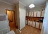 Сдам 1-комнатную квартиру, Пятницкое шоссе, Зеленоград к1606, 40 м²