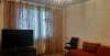 Сдам 3-комнатную квартиру, пр-т Защитников Москвы 14, 76 м²