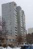 Сдам 1-комнатную квартиру в Москве, м. Беляево, ул. Академика Волгина 5, 35 м²