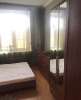 Сдам 2-комнатную квартиру в Москве, м. Речной вокзал, . 96к1, 57 м²