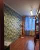 Сдам 2-комнатную квартиру в Москве, м. Щукинская, ул. Рогова 9, 44 м²