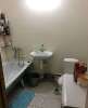 Сдам 1-комнатную квартиру, ул. Вертолётчиков 2Ак1, 40 м²