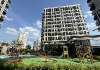Сдам студию в Москве, м. Селигерская, Дегунинская ул. 9к1, 20 м²