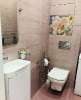 Сдам 3-комнатную квартиру в Москве, м. Ховрино, Базовская ул. 15к15, 60 м²
