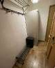 Сдам 1-комнатную квартиру, Туристская улица 27к2, 32 м²