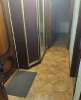 Сдам 2-комнатную квартиру в Москве, м. Митино, Пятницкое ш. 23, 54 м²