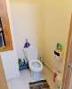 Сдам комнату в 2-к квартире в Москве, м. Свиблово, пр. Русанова 31, 10 м²
