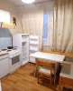 Сдам комнату в 2-к квартире в Москве, м. Строгино, Таллинская ул. 9к2, 15 м²
