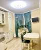Сдам 2-комнатную квартиру, ул. Маршала Тухачевского 14к1, 52 м²