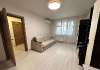 Сдам 1-комнатную квартиру, Челобитьевское ш. 10к2, 40 м²