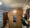 Сдам комнату в 2-к квартире в Москве, м. Орехово, Шипиловская ул. 10, 11 м²