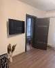 Сдам 1-комнатную квартиру в Москве, м. Аннино, Варшавское ш. 141к12, 34.8 м²