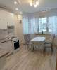 Сдам 2-комнатную квартиру, ул. Липчанского 5к1, 62 м²