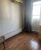 Сдам комнату в 3-к квартире, Днепропетровская улица 3к1, 15 м²