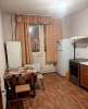 Сдам комнату в 2-к квартире, ул. Брусилова 7, 17 м²