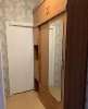 Сдам 2-комнатную квартиру в Москве, м. Царицыно, Касимовская ул. 15, 46 м²