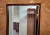 Сдам 1-комнатную квартиру в Москве, м. Новохохловская, Грайвороновская ул. 8А, 30 м²