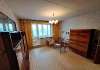 Сдам 1-комнатную квартиру, Коломенская ул. 21к1, 41.6 м²