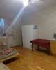 Сдам 1-комнатную квартиру, Сочинская ул. 3к1, 38.9 м²