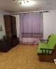 Сдам 1-комнатную квартиру в Москве, м. Люблино, Белореченская ул. 6, 35 м²