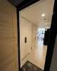 Сдам 1-комнатную квартиру в Москве, м. Марьино, ул. Перерва 8с1, 33 м²