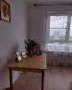 Сдам комнату в 2-к квартире, ул. Михайлова 30Ак1, 15 м²