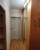 Сдам комнату в 2-к квартире в Москве, м. Митино, ул. Барышиха 25к1, 12 м²