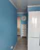 Сдам 1-комнатную квартиру в Москве, м. Кантемировская, ул. Медиков 24, 31.5 м²