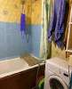 Сдам комнату в 2-к квартире в Москве, м. Алтуфьево, Алтуфьевское ш. 91, 18 м²
