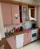 Сдам 2-комнатную квартиру в Москве, м. Стрешнево, . 10, 58 м²