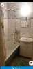 Сдам комнату в 2-к квартире, Нежинская ул. 15к1, 10 м²